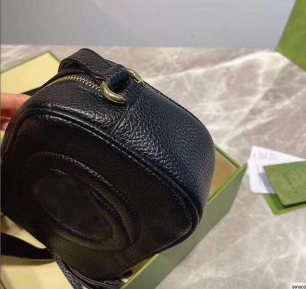 designer vintage shoulder bags soho disco women crossbody bag backpacks camera bags wallets handbags lady metal messenger handbag new
designer vintage shoulder bags soho disco women crossbody bag backpacks camera bags wallets handbags lady metal messenger handbag new