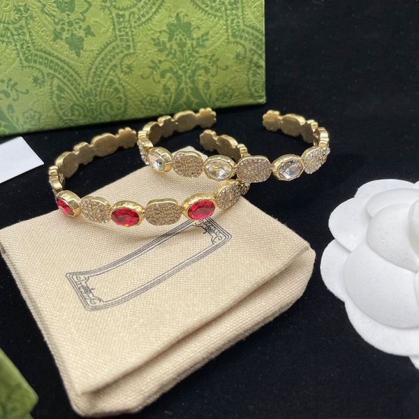 luxury designer bracelet silver for woman crystal diamond bracelets jewelry supply, Golden;silver
luxury designer bracelet silver for woman crystal diamond bracelets jewelry supply, Golden;silver