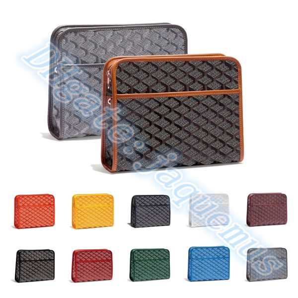 designers goya luxurys fashion womens clutch bags mens wallets luxury wash bag cosmetic hangbag zipper crossbody totes leather shoulder enve
designers goya luxurys fashion womens clutch bags mens wallets luxury wash bag cosmetic hangbag zipper crossbody totes leather shoulder enve