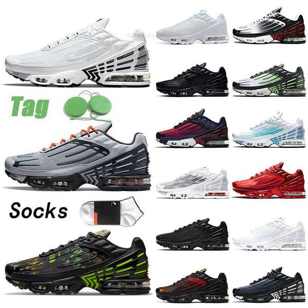 running shoes sneakers tuned mens ge red iridescent mesh triple white black crater laser blue deep royal 2021 men womens tn plus 3
running shoes sneakers tuned mens ge red iridescent mesh triple white black crater laser blue deep royal 2021 men womens tn plus 3