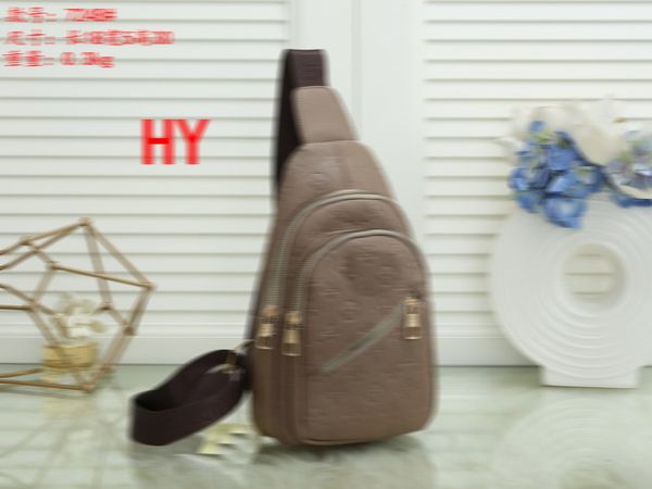 men women luxury trio desinger messenger bag eclipse reverse canvas crossbody bags leather shoulder bag with purse wallet clutch black backp
men women luxury trio desinger messenger bag eclipse reverse canvas crossbody bags leather shoulder bag with purse wallet clutch black backp