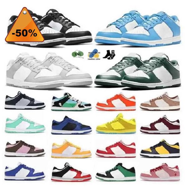 running shoes platform sneakers mens trainers low leather black archeo pink grey white chunky parra green paisley dunks sb for men women
running shoes platform sneakers mens trainers low leather black archeo pink grey white chunky parra green paisley dunks sb for men women