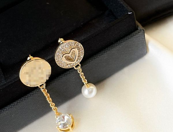 ins new in luxury fine jewelry earrings for womens pendant k gold heart necklace with engraved beads ruby sandman necklac, Golden
ins new in luxury fine jewelry earrings for womens pendant k gold heart necklace with engraved beads ruby sandman necklac, Golden