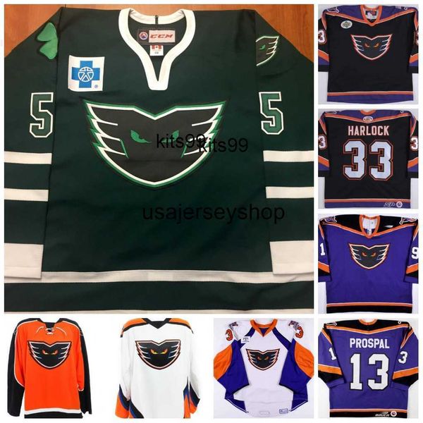 ahl phantoms 33 david harlock 13 prospal custom hockey jersey stitch name stitched number high, Black
ahl phantoms 33 david harlock 13 prospal custom hockey jersey stitch name stitched number high, Black
