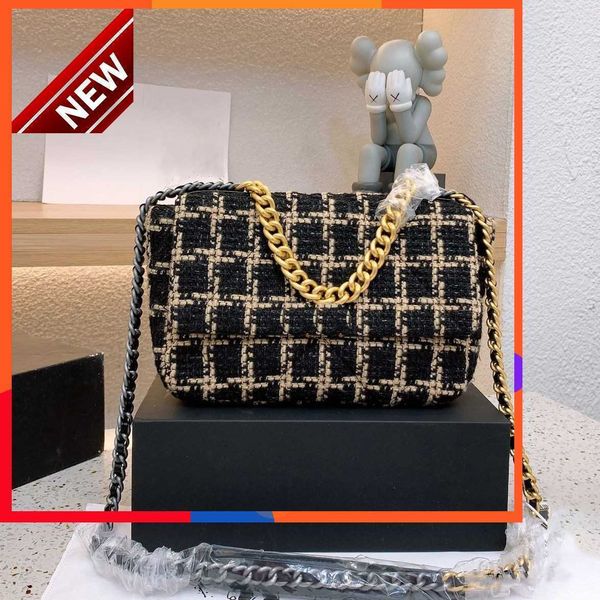 brand designers shoulder bags women's fashion diamond ringer tote bag multi-functional large capacity metal chain crossbody bag factory
brand designers shoulder bags women's fashion diamond ringer tote bag multi-functional large capacity metal chain crossbody bag factory