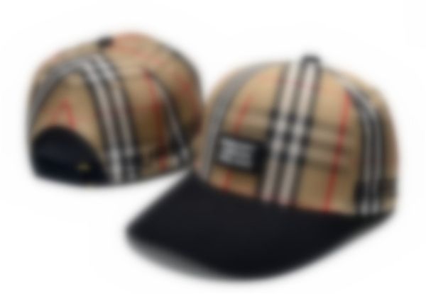 ball caps fashion high-quality street caps baseball hats mens womens sports caps 22 colors forward cap casquette adjustable f, Blue;gray
ball caps fashion high-quality street caps baseball hats mens womens sports caps 22 colors forward cap casquette adjustable f, Blue;gray