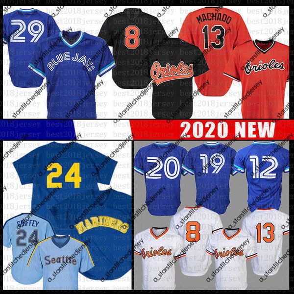 baseball jerseys men's 24 ken griffey jr. jersey 29 joe carter roberto alomar josh donaldson jose bautista 13 manny machado 8 cal ripke
baseball jerseys men's 24 ken griffey jr. jersey 29 joe carter roberto alomar josh donaldson jose bautista 13 manny machado 8 cal ripke