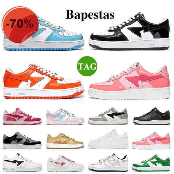 low shoessk8 men women casual bapesta shoes a bapestas sta low abc camo stars combo pink green beige sude red black orange mens trainers pla
low shoessk8 men women casual bapesta shoes a bapestas sta low abc camo stars combo pink green beige sude red black orange mens trainers pla