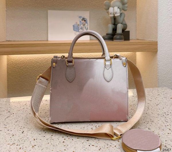 fashion 5a onthego totes handbag pm women luxurys designers bags embossing leather shopping handbags crossbody shoulder bag wallet backpack
fashion 5a onthego totes handbag pm women luxurys designers bags embossing leather shopping handbags crossbody shoulder bag wallet backpack