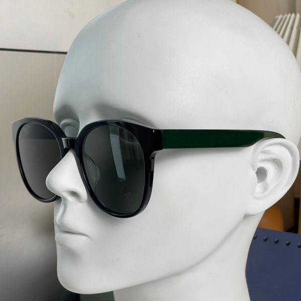 0855 black round square sunglasses sunglass women fashion sun glasses sunnies shades uv400 eyewear with box, White;black
0855 black round square sunglasses sunglass women fashion sun glasses sunnies shades uv400 eyewear with box, White;black