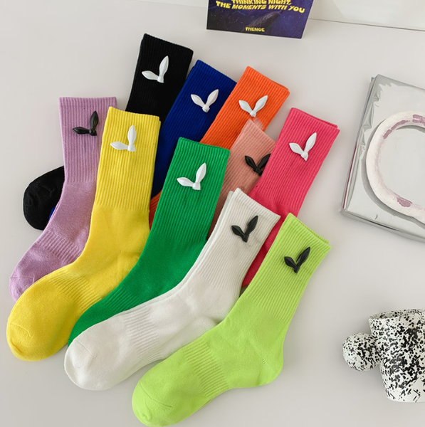 klein blue cross candy color trendy sock women's spring and summer korean style ins all-match cotton socks mid-calf socks, Black;white
klein blue cross candy color trendy sock women's spring and summer korean style ins all-match cotton socks mid-calf socks, Black;white