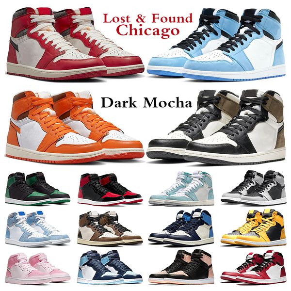 mens basketball shoes 1 chicago lost and found jumpman 1s cactus jack university blue dark mocha bred patent hyper royal shadow womens sneak
mens basketball shoes 1 chicago lost and found jumpman 1s cactus jack university blue dark mocha bred patent hyper royal shadow womens sneak