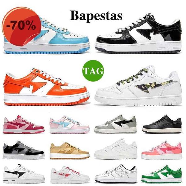 low shoessk8 men women casual bapesta shoes a bapestas sta low abc camo stars white grey green beige sude red black ge mens trainers platefo
low shoessk8 men women casual bapesta shoes a bapestas sta low abc camo stars white grey green beige sude red black ge mens trainers platefo