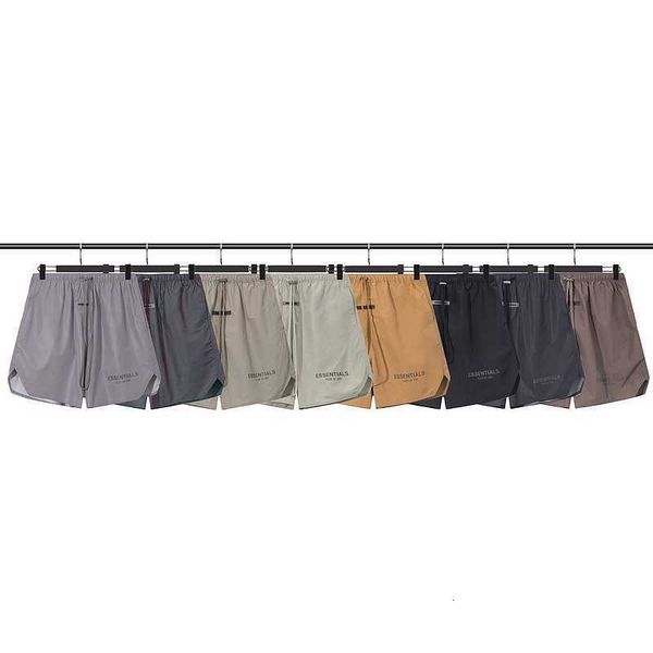 casual sports pants essentials22ss boys and teenagers large loose over size double thread shorts fog reflective, Black
casual sports pants essentials22ss boys and teenagers large loose over size double thread shorts fog reflective, Black