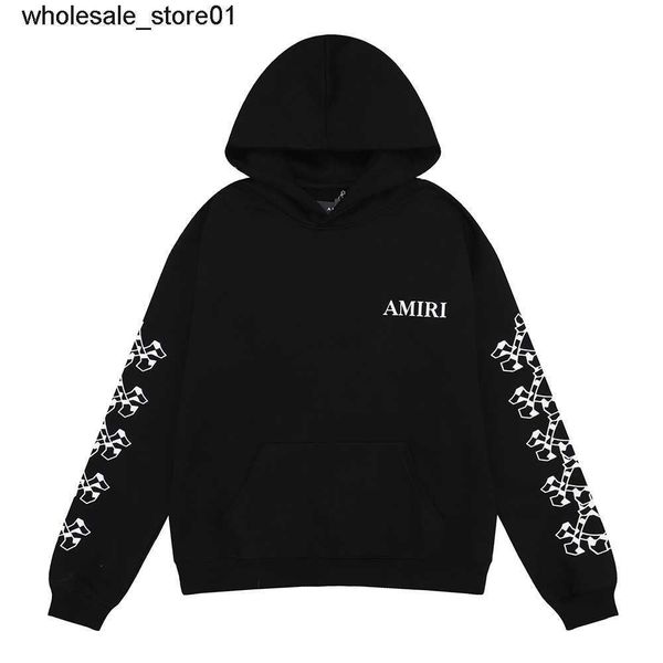 men's hoodies designer sweatshirts fashion amirs cross print hoodie men women couple large pullover streetwear hoodie, Black
men's hoodies designer sweatshirts fashion amirs cross print hoodie men women couple large pullover streetwear hoodie, Black