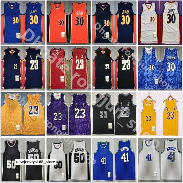 jersey mitchell and ness stitched basketball james david stephen 30 curry robinson 50 dirk nowitzki 41 vintage retro''nba'�, Black;red
jersey mitchell and ness stitched basketball james david stephen 30 curry robinson 50 dirk nowitzki 41 vintage retro''nba'�, Black;red