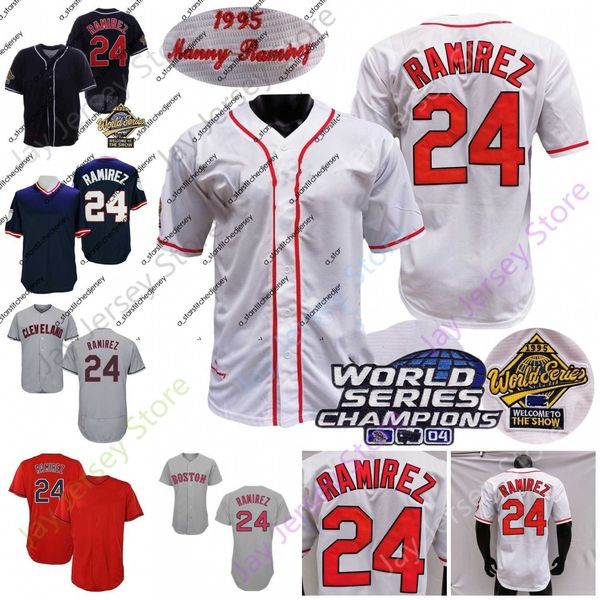 baseball jerseys manny ramirez jersey 1995 ws navy blue white button turn back red player vintage 2004 ws patch navy grey size s-3xl, Blue;black
baseball jerseys manny ramirez jersey 1995 ws navy blue white button turn back red player vintage 2004 ws patch navy grey size s-3xl, Blue;black