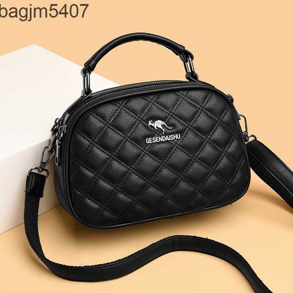 hand bag 80% of the stores are wholesale and retail kangaroo new handheld one shoulder crossbody bag korean small square embroidery fashion
hand bag 80% of the stores are wholesale and retail kangaroo new handheld one shoulder crossbody bag korean small square embroidery fashion