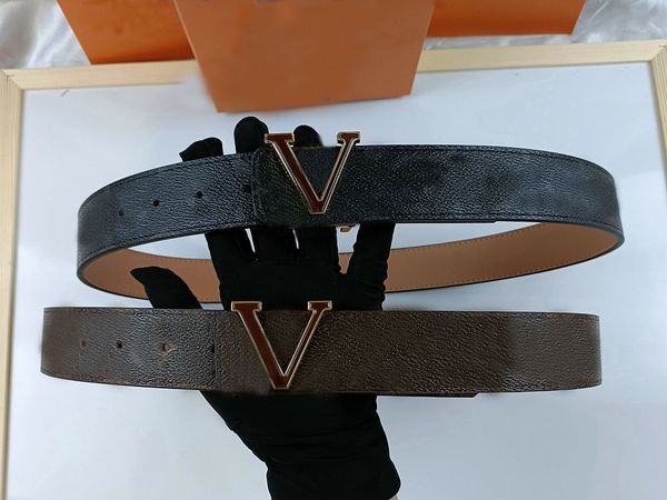 luxury designer belts for men male chastity fashion mens leather classic jeans belt pin buckle casual strap width 3.8cm classic styles vario, Black;brown
luxury designer belts for men male chastity fashion mens leather classic jeans belt pin buckle casual strap width 3.8cm classic styles vario, Black;brown
