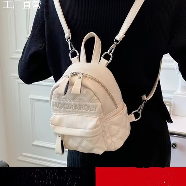 latest womens shopping bag crossbody lapbags velour large tote designer mens handbag high capacity
latest womens shopping bag crossbody lapbags velour large tote designer mens handbag high capacity