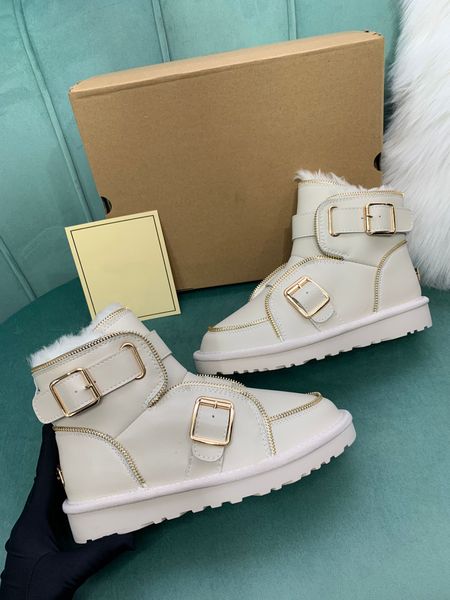 designer luxury shoes 2023 men's sneakers comfortable cotton boots brand party calfskin mixed fiber casual shoes with box, Black
designer luxury shoes 2023 men's sneakers comfortable cotton boots brand party calfskin mixed fiber casual shoes with box, Black