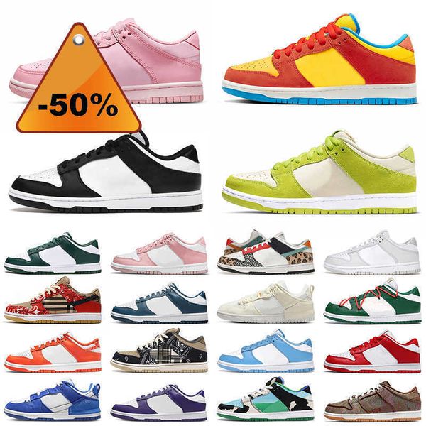 low shoes big size 14 dunkes low running shoes for men women dunks lows dunksb sb panda offs white bart simpson unc coast disrupt pink desig, Black
low shoes big size 14 dunkes low running shoes for men women dunks lows dunksb sb panda offs white bart simpson unc coast disrupt pink desig, Black