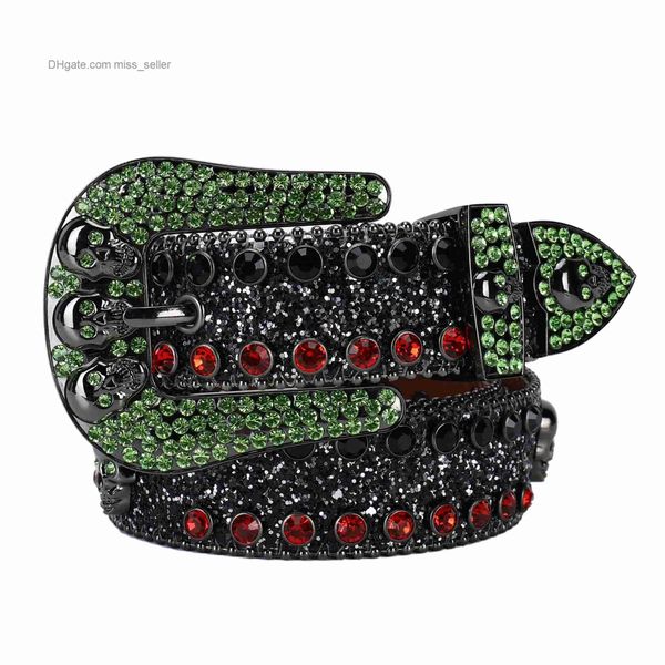 2022 designer belt bb simon rhinestone belt for men and women with inlaid pin button rivets hip hop punk style new trend versatile pants, Black;brown
2022 designer belt bb simon rhinestone belt for men and women with inlaid pin button rivets hip hop punk style new trend versatile pants, Black;brown