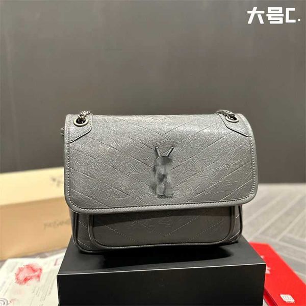 designer siant lurant bag poplar forest women's beauty one shoulder crossbody chain leather vagabond niki fashion versatile p3fg lady p
designer siant lurant bag poplar forest women's beauty one shoulder crossbody chain leather vagabond niki fashion versatile p3fg lady p