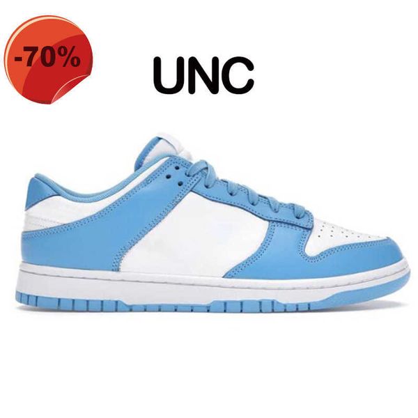 low shoesrunning shoes trainers sports eur holiday special panda kentucky university blue bear orange men women chunky dunky syracuse chicag, Black
low shoesrunning shoes trainers sports eur holiday special panda kentucky university blue bear orange men women chunky dunky syracuse chicag, Black