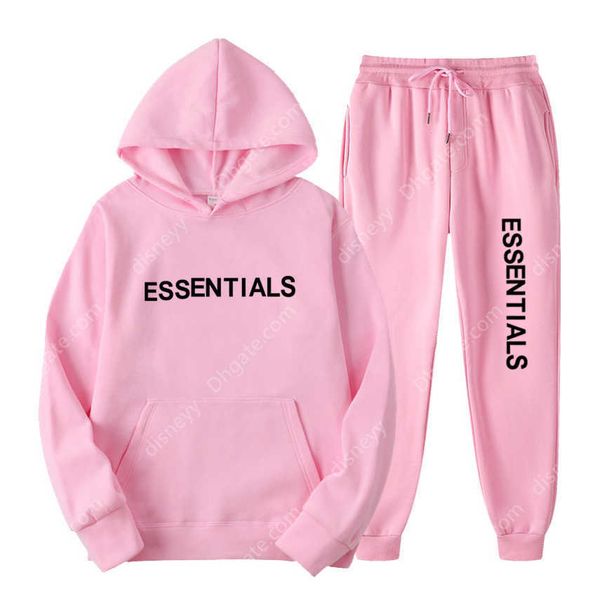 2023 tracksuits men's sweatpants street suits sewing styles hoodies men's fashion spring and autumn, Gray
2023 tracksuits men's sweatpants street suits sewing styles hoodies men's fashion spring and autumn, Gray