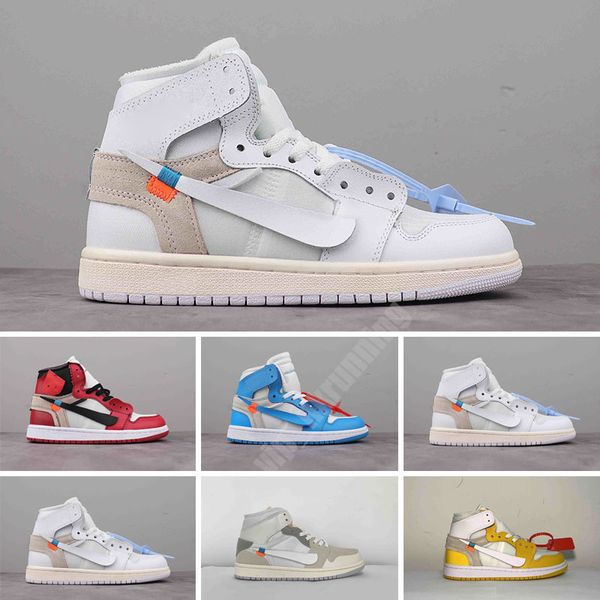 basketball shoes off running sneakers university blue high dark mocha electro orange unc light smoke grey hyper chicago bred royal toe jumpm, Black
basketball shoes off running sneakers university blue high dark mocha electro orange unc light smoke grey hyper chicago bred royal toe jumpm, Black