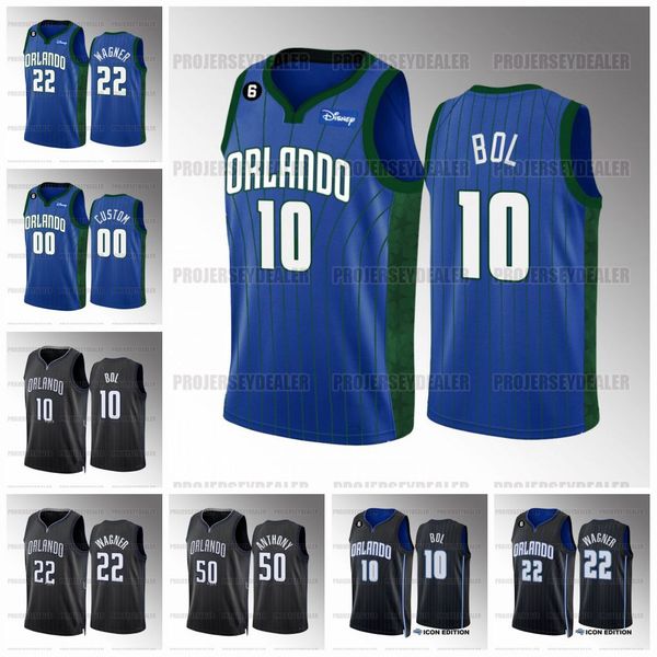 paolo 5 banchero orlandos 2022-23 magics basketball jersey bol 10 bol markelle 20 fultz franz 22 wagner cole 50 anthony moritz 21 wagner jal, Black;red
paolo 5 banchero orlandos 2022-23 magics basketball jersey bol 10 bol markelle 20 fultz franz 22 wagner cole 50 anthony moritz 21 wagner jal, Black;red