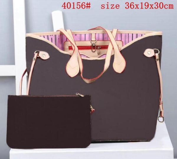 designers totes handbags cross body inside pink leather luxury women shopping handbag composite shoulder bags wallet clutch
designers totes handbags cross body inside pink leather luxury women shopping handbag composite shoulder bags wallet clutch