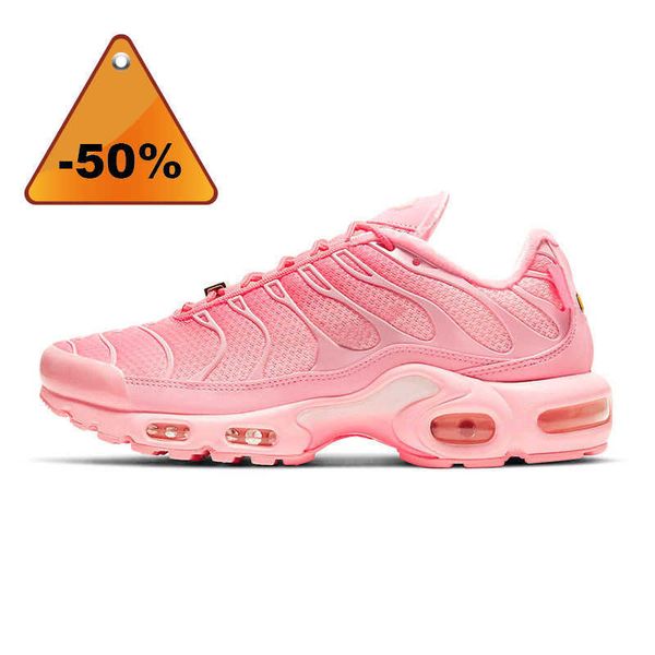 tn plus discount running shoes men women black white pink psychic blue fury digital camo orange gradient grey neon green atlanta outdoor
tn plus discount running shoes men women black white pink psychic blue fury digital camo orange gradient grey neon green atlanta outdoor