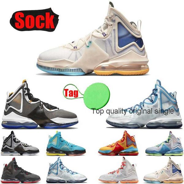 lebron basketball shoes mens trainers sports sneakers with sock tag bred dutch blue hardwood classic tropical uniform hook 19 lebrons 19s
lebron basketball shoes mens trainers sports sneakers with sock tag bred dutch blue hardwood classic tropical uniform hook 19 lebrons 19s