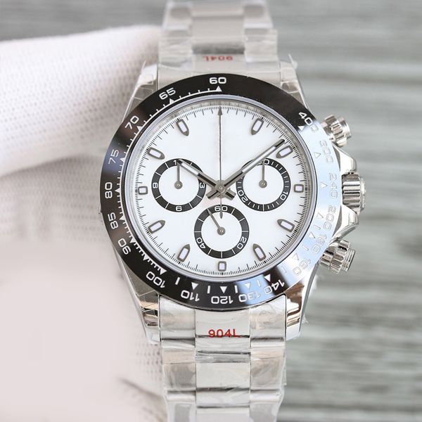 mens watch panda ceramic auto date 40mm dial automatic 2813 movement 904l stainless steel calendar sapphire mirror classic luminous waterpro, Slivery;brown
mens watch panda ceramic auto date 40mm dial automatic 2813 movement 904l stainless steel calendar sapphire mirror classic luminous waterpro, Slivery;brown