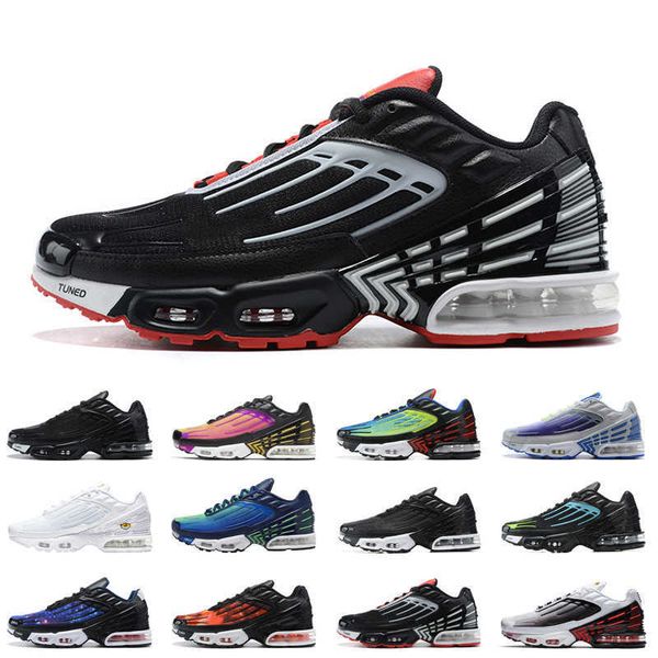 running shoes womens trainers sports sneakers hyper violet iridescent parachute pack mens chaussures tn plus 3 men women size 36-45
running shoes womens trainers sports sneakers hyper violet iridescent parachute pack mens chaussures tn plus 3 men women size 36-45