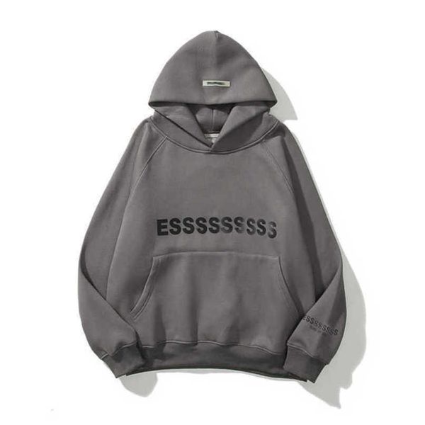 luxury fashion sweatshirts men's tracksuits es letter hoodies men women sportswear hooded pant coat sweater casual pullover couple hoo, Gray
luxury fashion sweatshirts men's tracksuits es letter hoodies men women sportswear hooded pant coat sweater casual pullover couple hoo, Gray