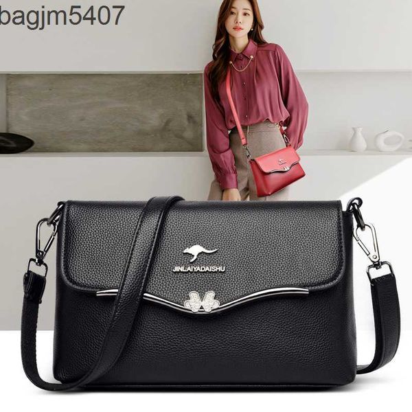 hand bag 80% of the stores are wholesale retail imperial kangaroo women's bag h autumn winter new fashion one shoulder soft leather
hand bag 80% of the stores are wholesale retail imperial kangaroo women's bag h autumn winter new fashion one shoulder soft leather
