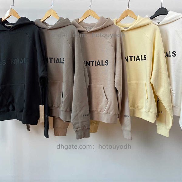 essentials hoodies designer jerry lorenzo fashion brand men's sweatshirt silica gel letter hip hop loose oversize hoodie, Black
essentials hoodies designer jerry lorenzo fashion brand men's sweatshirt silica gel letter hip hop loose oversize hoodie, Black