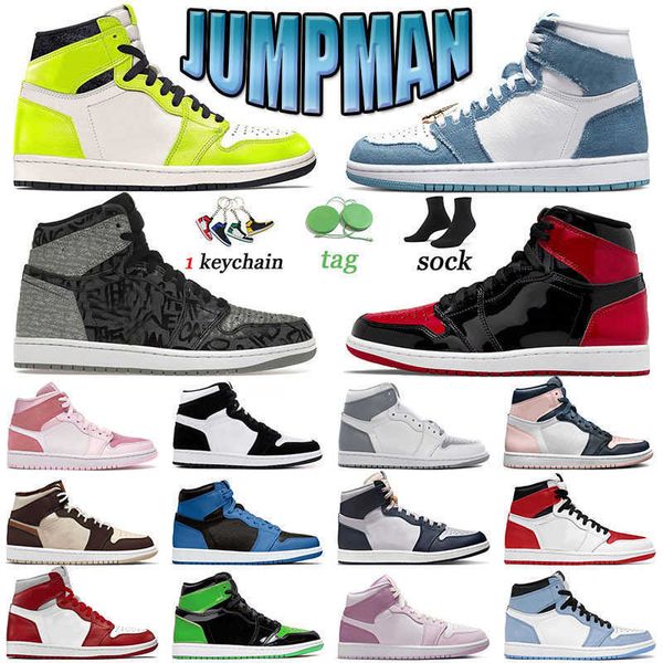 jumpman 1 basketball shoes newstalgia trainers stealth sports bred patent visionaire denim georgetown grey camo rebellionaire
jumpman 1 basketball shoes newstalgia trainers stealth sports bred patent visionaire denim georgetown grey camo rebellionaire