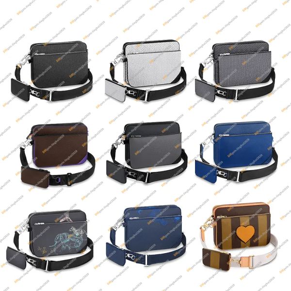 duo messenger bag hybrid cross-body removable coin purse monograms shadow embossed leather textile strap 2pcs mens shoulder bags m69443 n500
duo messenger bag hybrid cross-body removable coin purse monograms shadow embossed leather textile strap 2pcs mens shoulder bags m69443 n500
