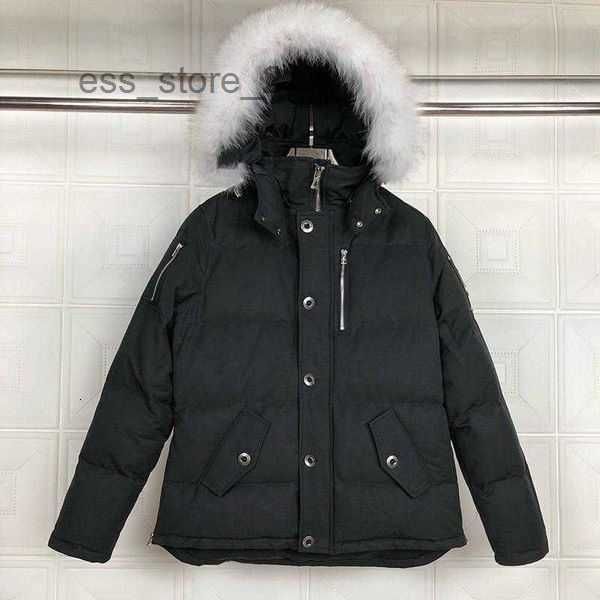 canada men's down parkas moose 22ss casual mens jacket outwear doudoune man winter coat knuck warm clothings s-xxl td9u 4 goose 20pm, Black
canada men's down parkas moose 22ss casual mens jacket outwear doudoune man winter coat knuck warm clothings s-xxl td9u 4 goose 20pm, Black