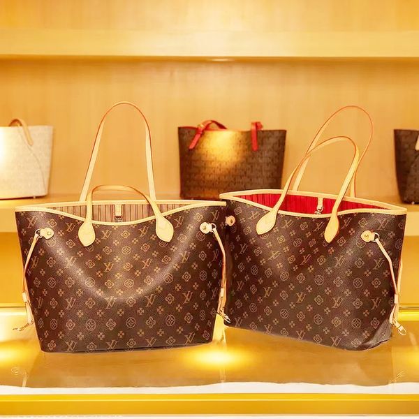 8 colors lattice 2pcs shopping bags new fashion women handbags ladies designer composite bags lady clutch bag shoulder tote female purse wal
8 colors lattice 2pcs shopping bags new fashion women handbags ladies designer composite bags lady clutch bag shoulder tote female purse wal