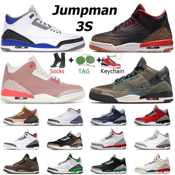 jumpman 3s basketball shoes mens trainers outdoor sports sneakers 3 fire red pine green racer blue cool grey unc court purple laser orange c
jumpman 3s basketball shoes mens trainers outdoor sports sneakers 3 fire red pine green racer blue cool grey unc court purple laser orange c