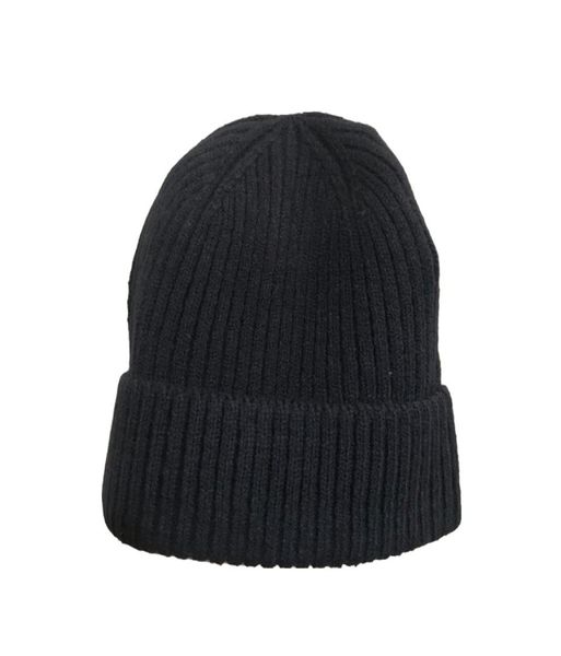 fashion solid color beanie caps wool knitting bucket hat baseball cap fisherman hats sun visor3751865, Blue;gray
fashion solid color beanie caps wool knitting bucket hat baseball cap fisherman hats sun visor3751865, Blue;gray