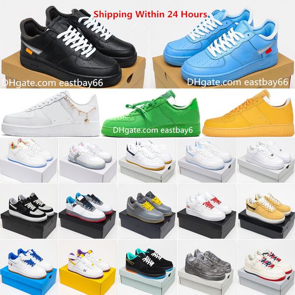 big eur 48 49 new basketball running shoes white x 1 low mca university blue mens fashion designers sneakers one des chaussures off casual s
big eur 48 49 new basketball running shoes white x 1 low mca university blue mens fashion designers sneakers one des chaussures off casual s