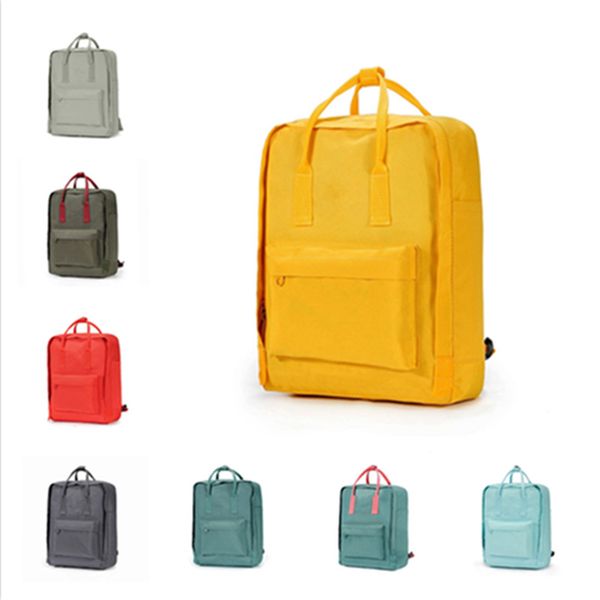 outdoor bags sell 7l 16l 20l fjallravan sell swedish fox classic backpack fashion style design bag junior canvas waterproof sports kanken ba
outdoor bags sell 7l 16l 20l fjallravan sell swedish fox classic backpack fashion style design bag junior canvas waterproof sports kanken ba