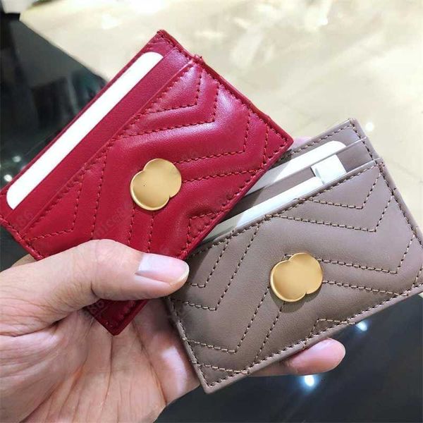 5a luxury designer origina g purse quality card holder genuine leather france style y womens men purses mens key ring credit coin mini short, Red;black
5a luxury designer origina g purse quality card holder genuine leather france style y womens men purses mens key ring credit coin mini short, Red;black