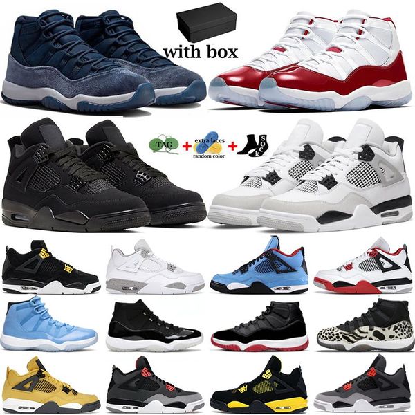 with box jumpman 4 basketball shoes men women 11 sneakers 4s military black cat infrared cool grey 11s bred mens womens sports trainers ftbw
with box jumpman 4 basketball shoes men women 11 sneakers 4s military black cat infrared cool grey 11s bred mens womens sports trainers ftbw